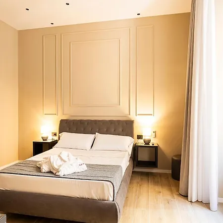 Suit'ami Bed & Breakfast