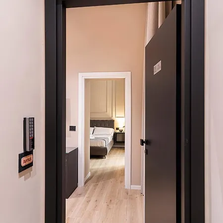 Suit'ami Bed & Breakfast